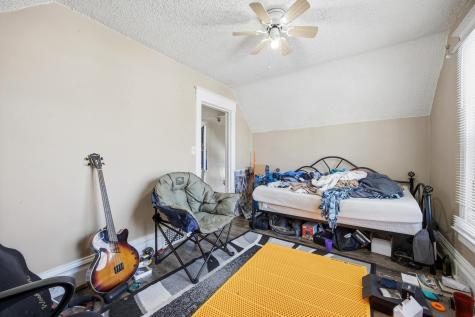 1422 8th Avenue S Fargo ND 58103