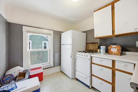 1422 8th Avenue S Fargo ND 58103