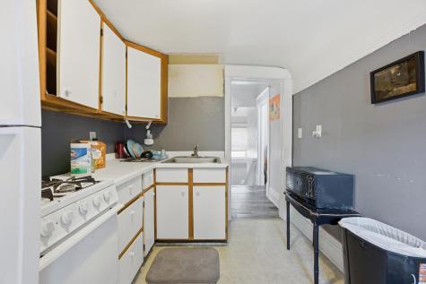 1422 8th Avenue S Fargo ND 58103