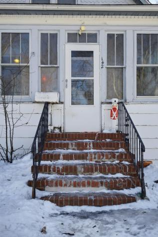 1422 8th Avenue S Fargo ND 58103