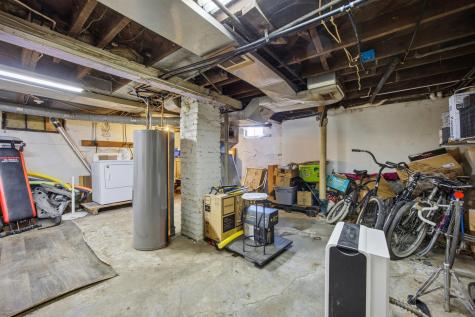 1422 8th Avenue S Fargo ND 58103