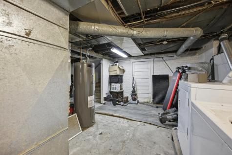 1422 8th Avenue S Fargo ND 58103