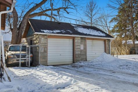 1422 8th Avenue S Fargo ND 58103