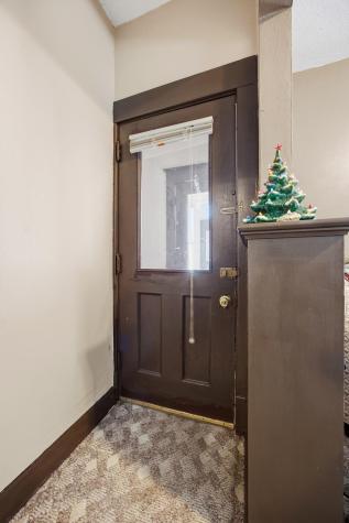 1422 8th Avenue S Fargo ND 58103