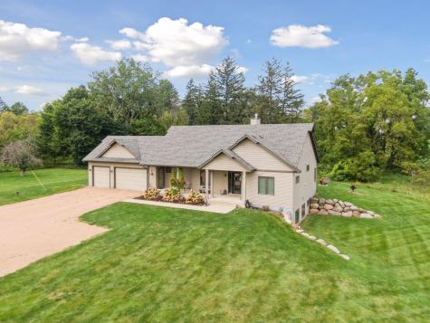 2675 35th Street W Webster MN 55088