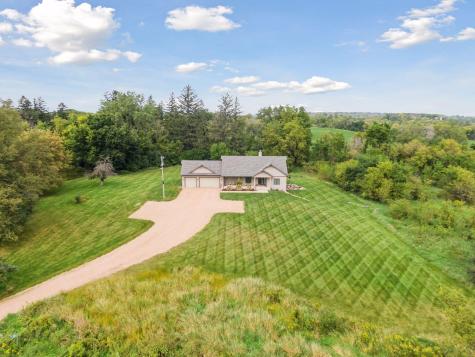 2675 35th Street W Webster MN 55088