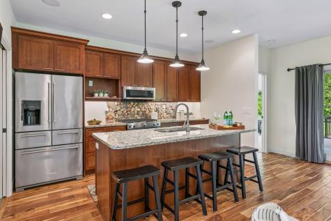 2675 35th Street W Webster MN 55088