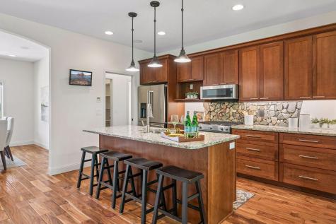 2675 35th Street W Webster MN 55088