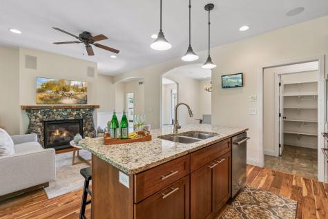 2675 35th Street W Webster MN 55088