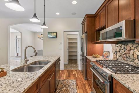 2675 35th Street W Webster MN 55088