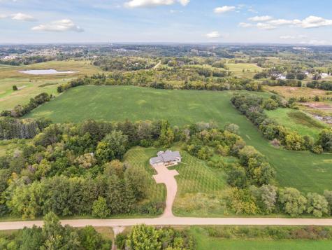 2675 35th Street W Webster MN 55088