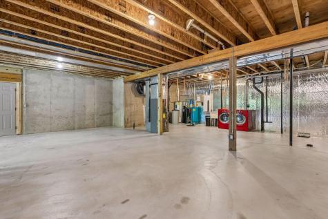 2675 35th Street W Webster MN 55088