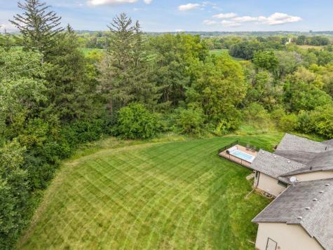2675 35th Street W Webster MN 55088