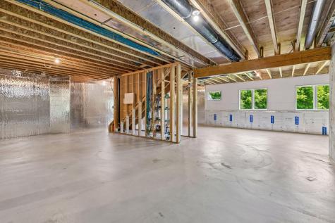 2675 35th Street W Webster MN 55088