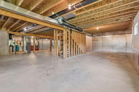 2675 35th Street W Webster MN 55088