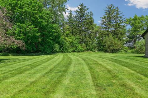 2675 35th Street W Webster MN 55088