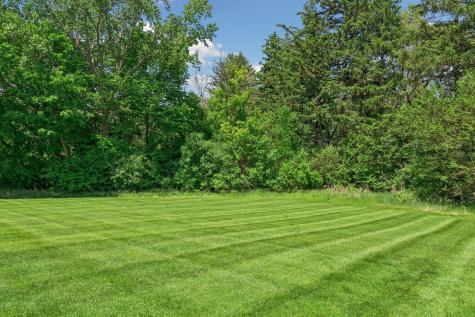 2675 35th Street W Webster MN 55088