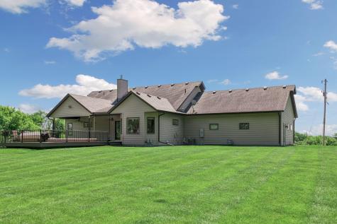 2675 35th Street W Webster MN 55088