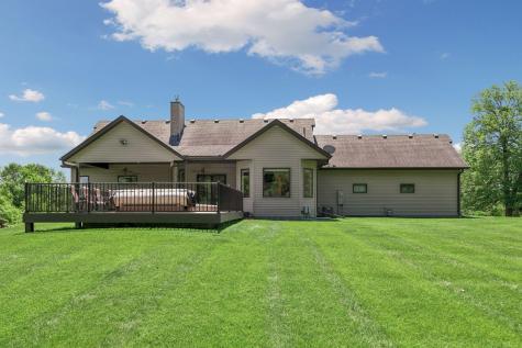 2675 35th Street W Webster MN 55088