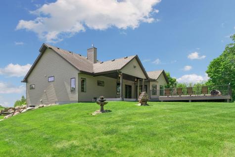 2675 35th Street W Webster MN 55088