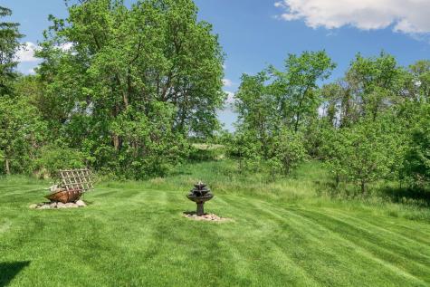 2675 35th Street W Webster MN 55088