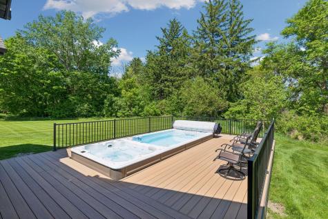2675 35th Street W Webster MN 55088