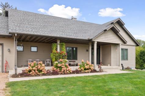2675 35th Street W Webster MN 55088