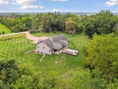 2675 35th Street W Webster MN 55088