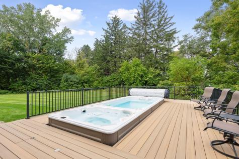 2675 35th Street W Webster MN 55088