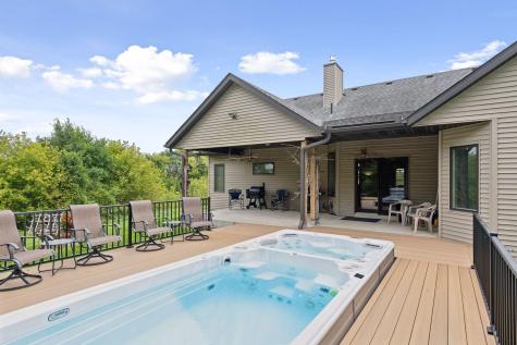 2675 35th Street W Webster MN 55088