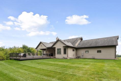 2675 35th Street W Webster MN 55088
