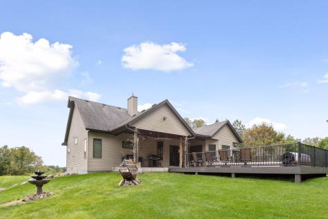 2675 35th Street W Webster MN 55088
