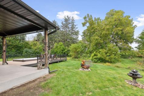 2675 35th Street W Webster MN 55088