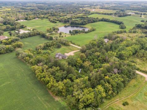2675 35th Street W Webster MN 55088