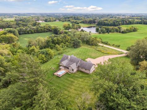 2675 35th Street W Webster MN 55088