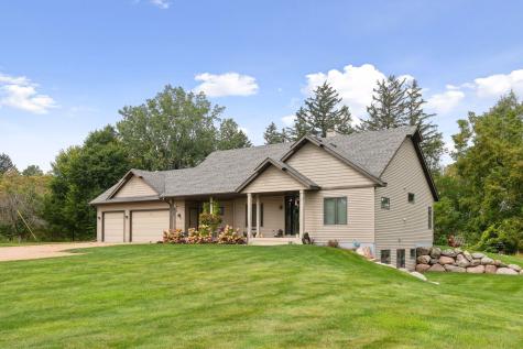 2675 35th Street W Webster MN 55088