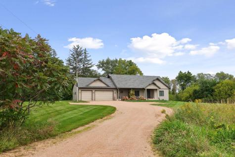 2675 35th Street W Webster MN 55088