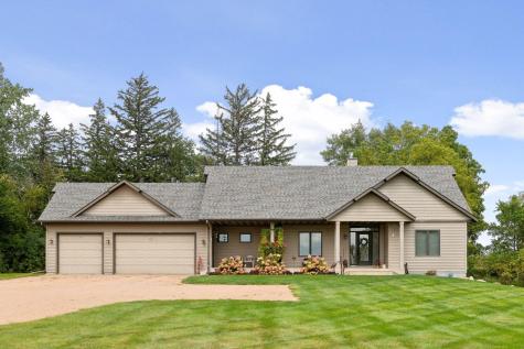 2675 35th Street W Webster MN 55088