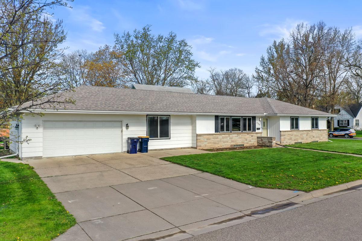 200 8th Street Farmington MN 55024