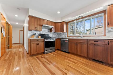 200 8th Street Farmington MN 55024