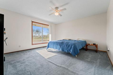 200 8th Street Farmington MN 55024