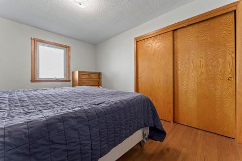 200 8th Street Farmington MN 55024