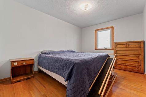 200 8th Street Farmington MN 55024