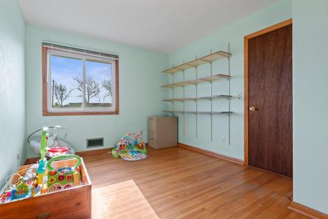 200 8th Street Farmington MN 55024