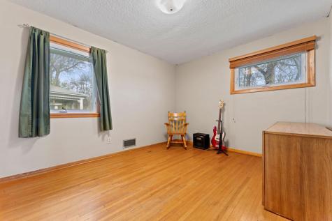 200 8th Street Farmington MN 55024