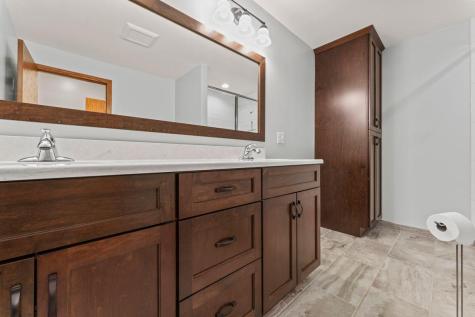 200 8th Street Farmington MN 55024