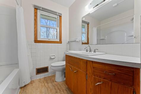200 8th Street Farmington MN 55024