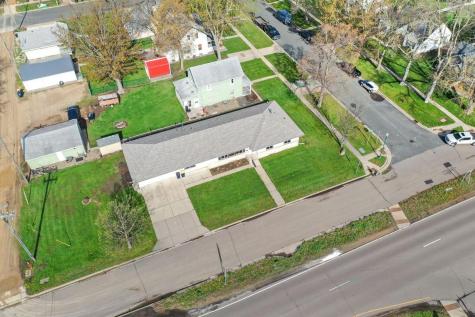 200 8th Street Farmington MN 55024