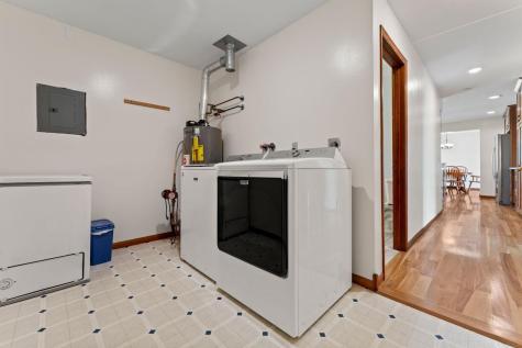 200 8th Street Farmington MN 55024