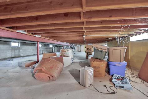 200 8th Street Farmington MN 55024